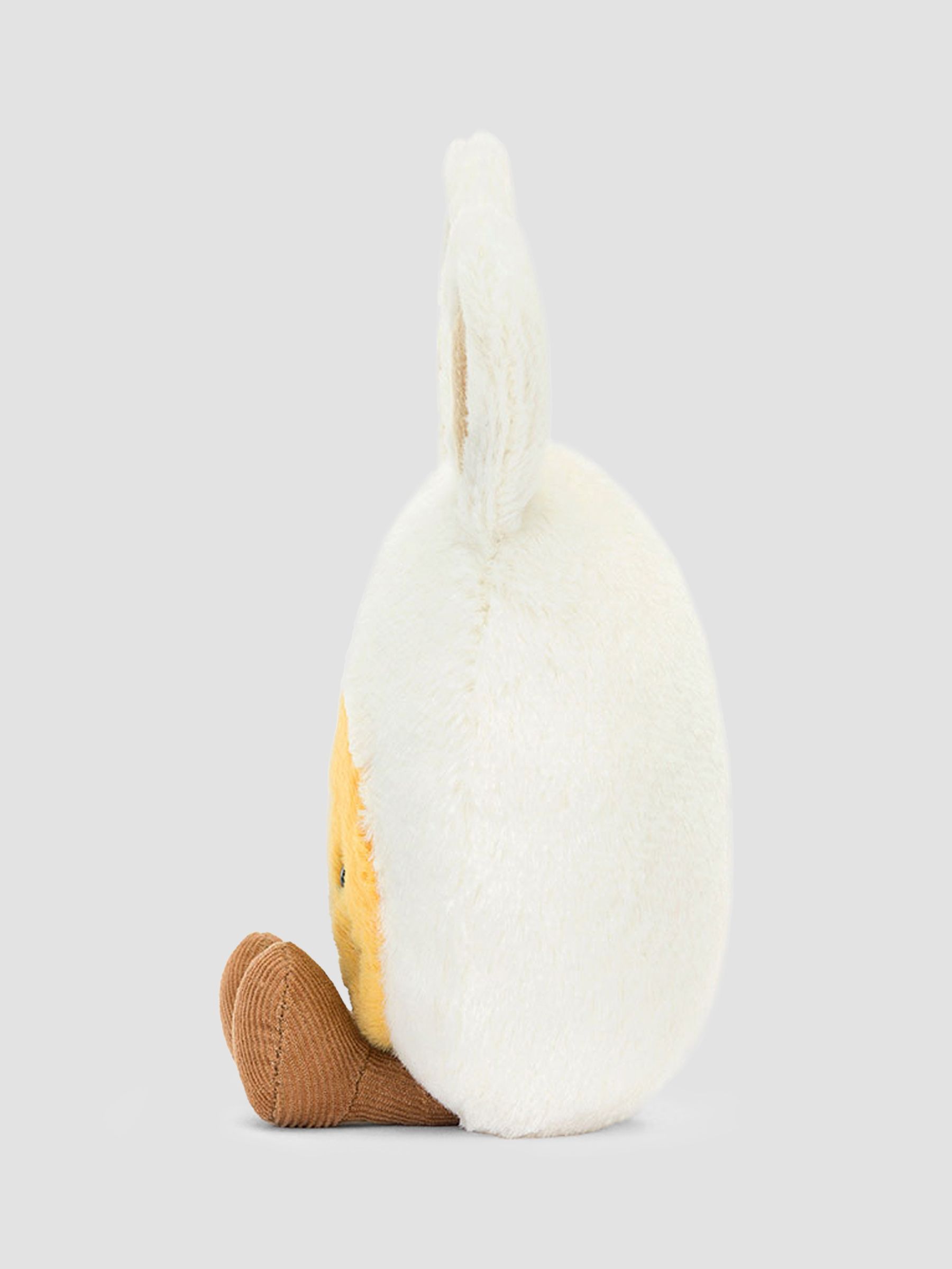 Jellycat Amuseables Bunny Egg