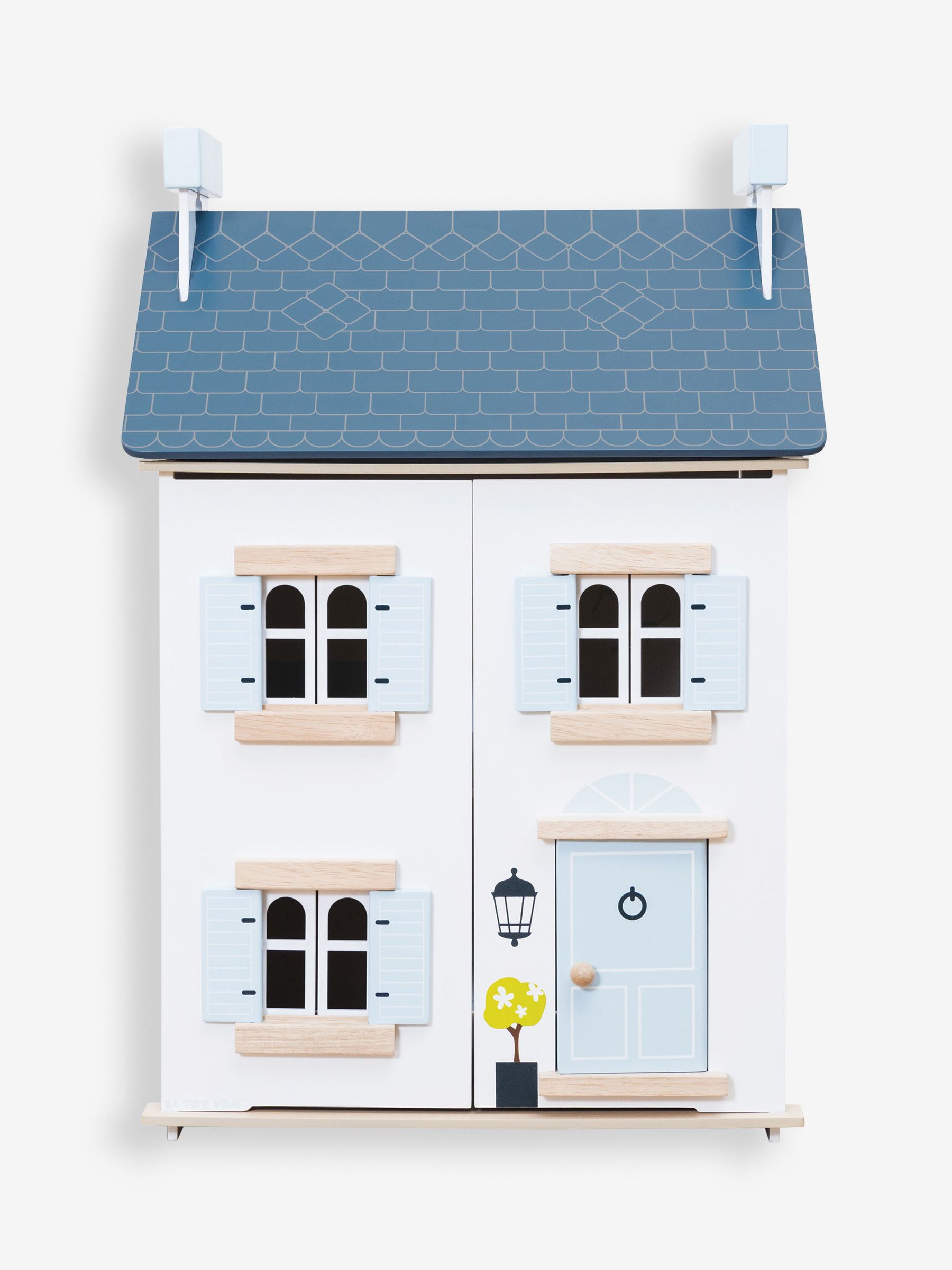 Le Toy Van Sky Doll House