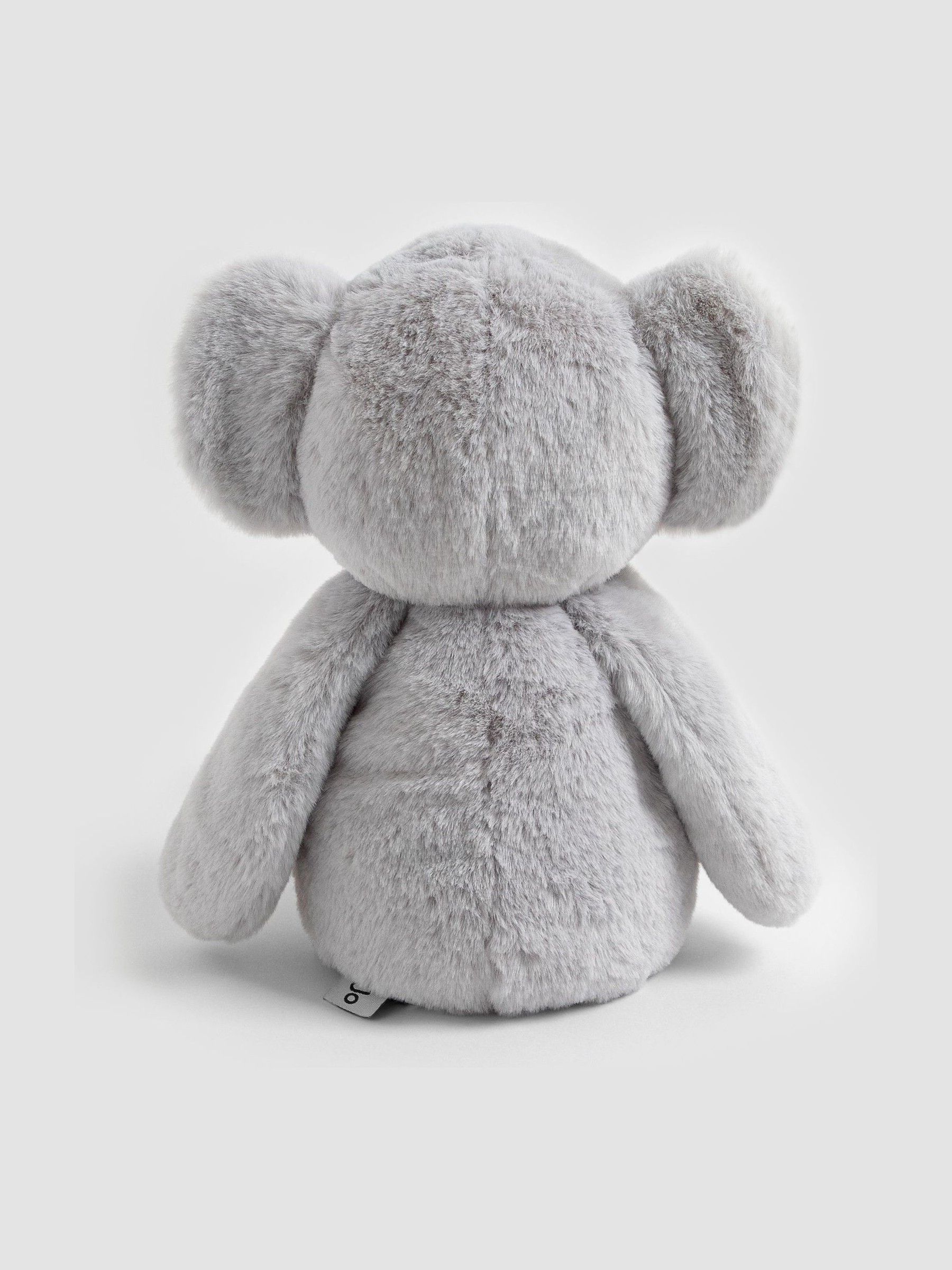Kiki Koala Soft Toy Medium