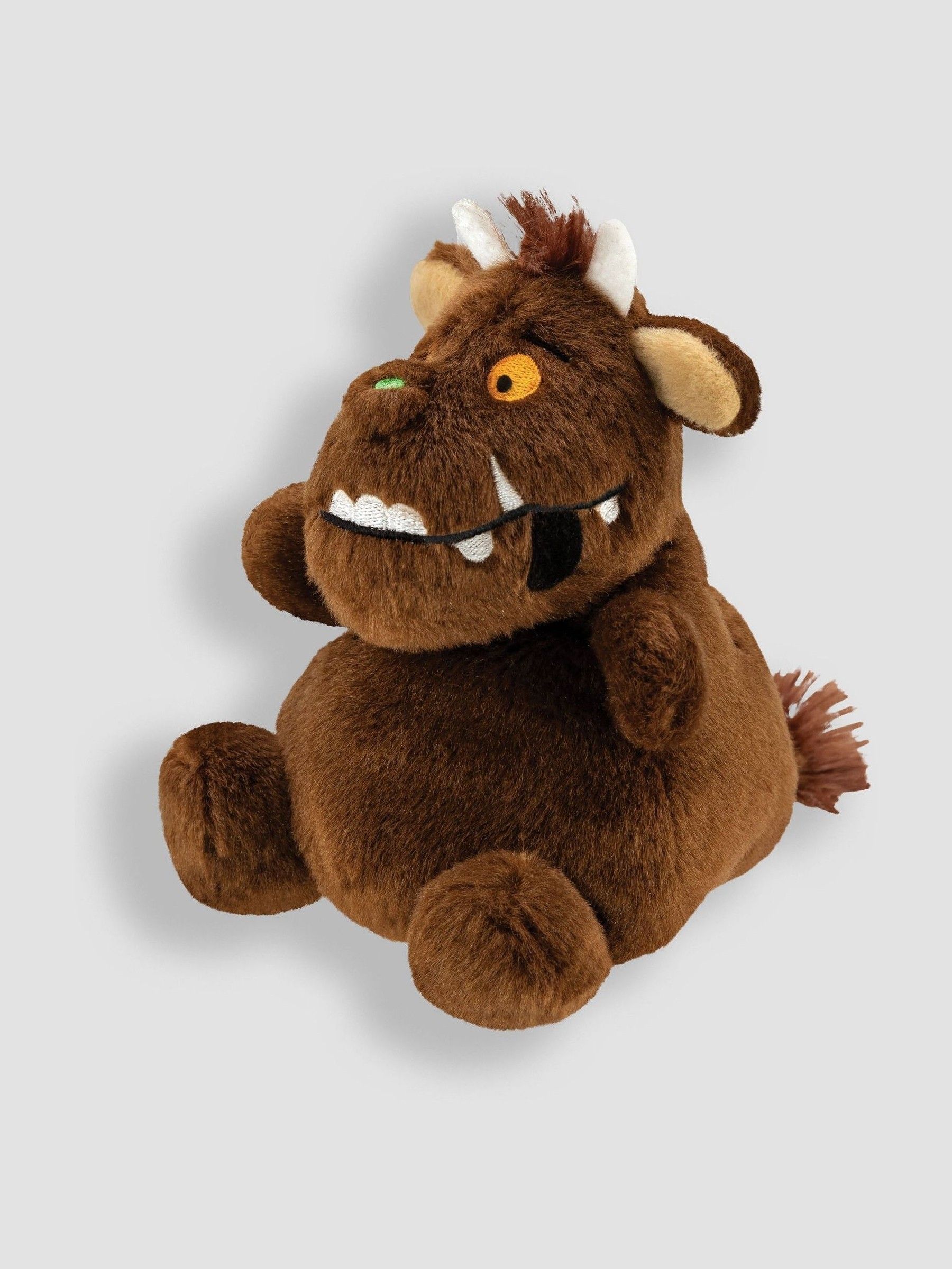 Palm Pal Gruffalo 5In