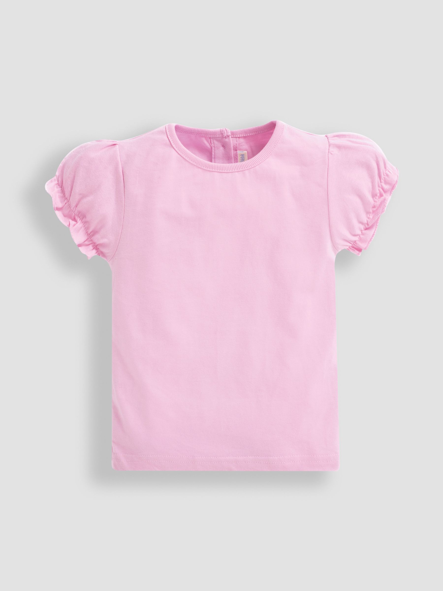 Pink Pretty T-Shirt