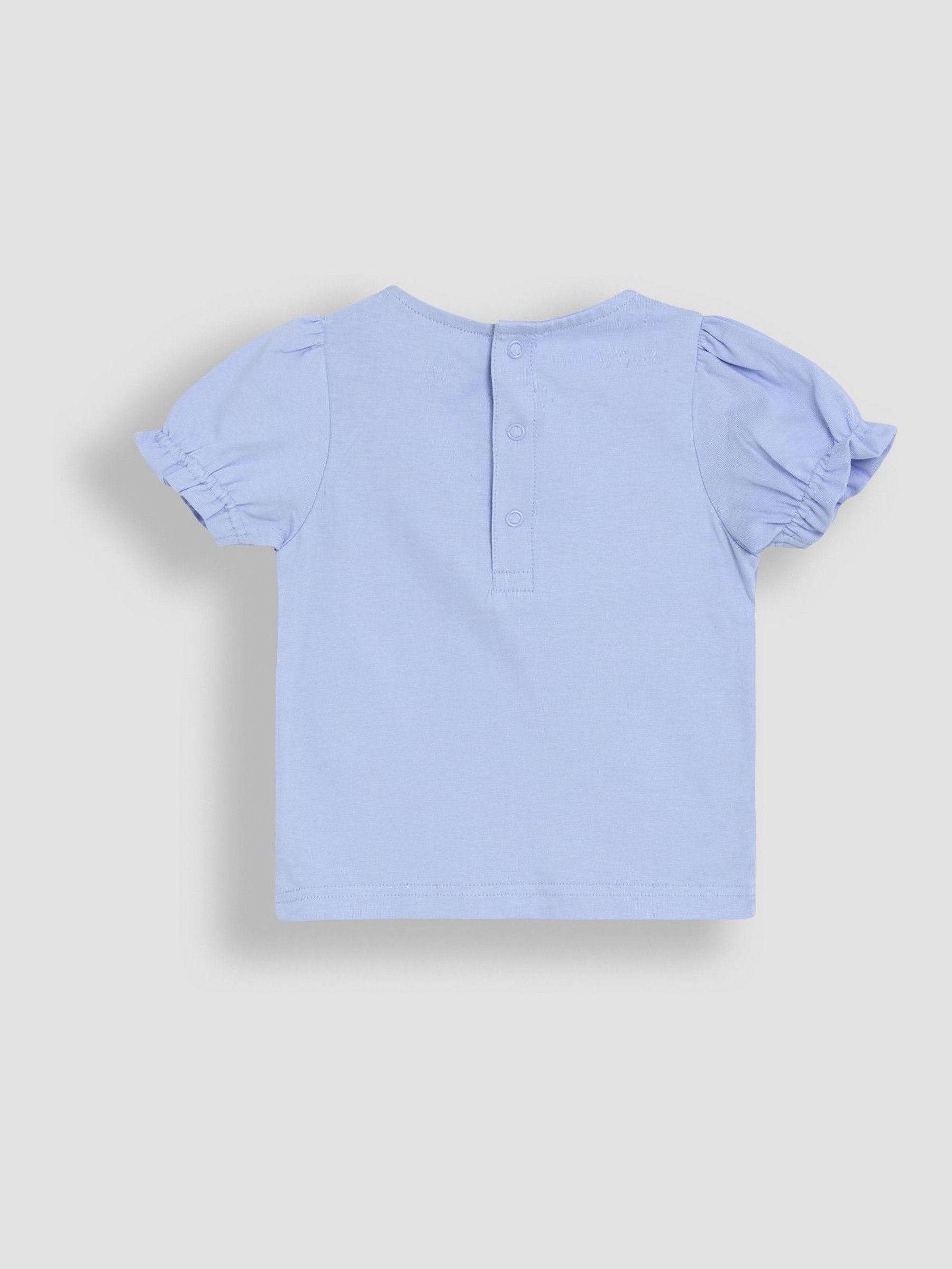 Pink Pretty T-Shirt