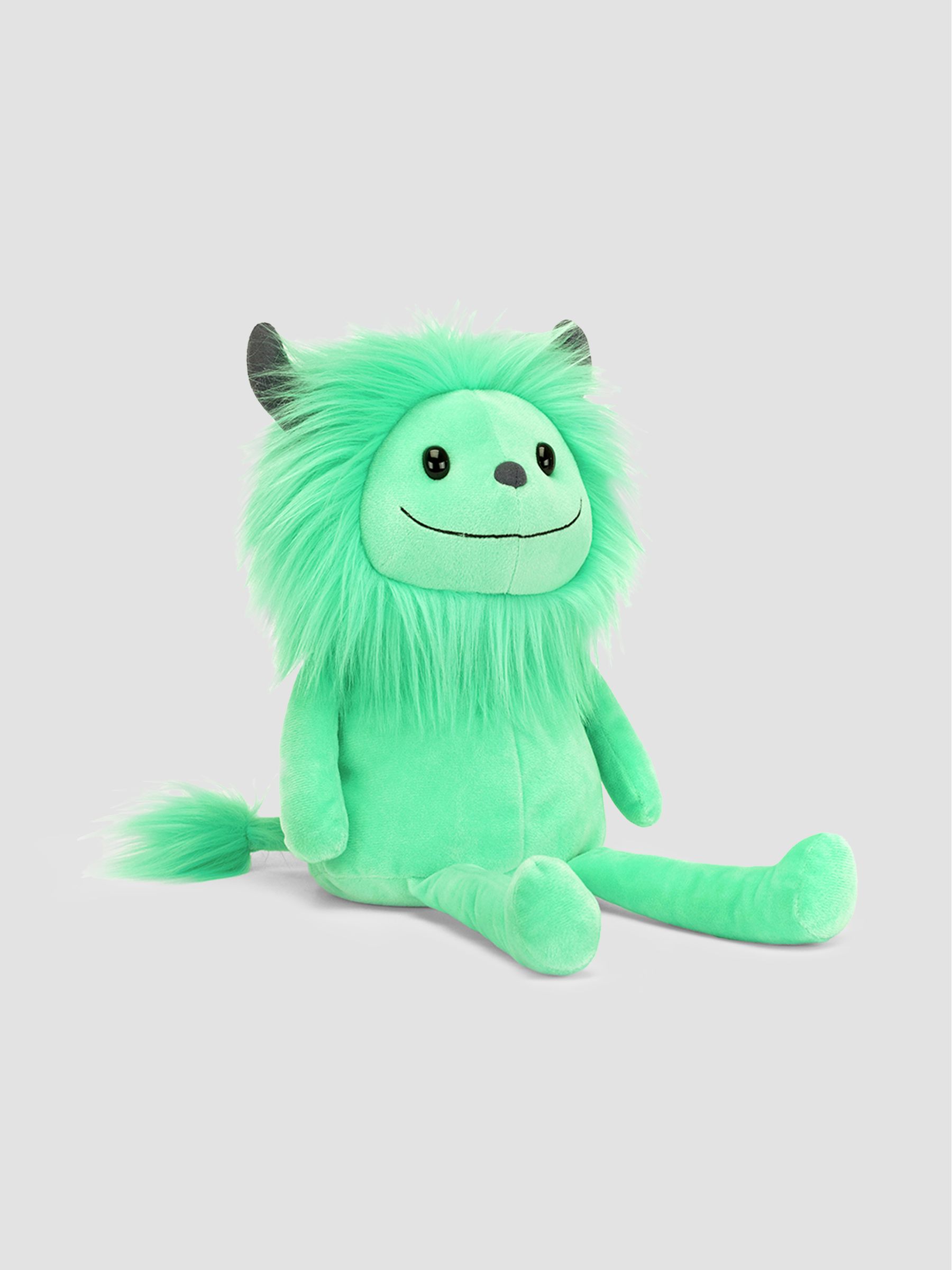 Jellycat Cosmo Monster