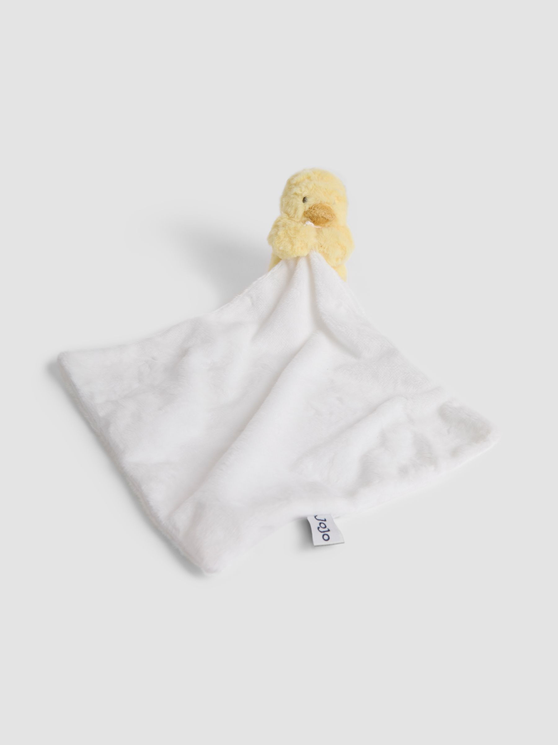 Dilly Chick Comforter