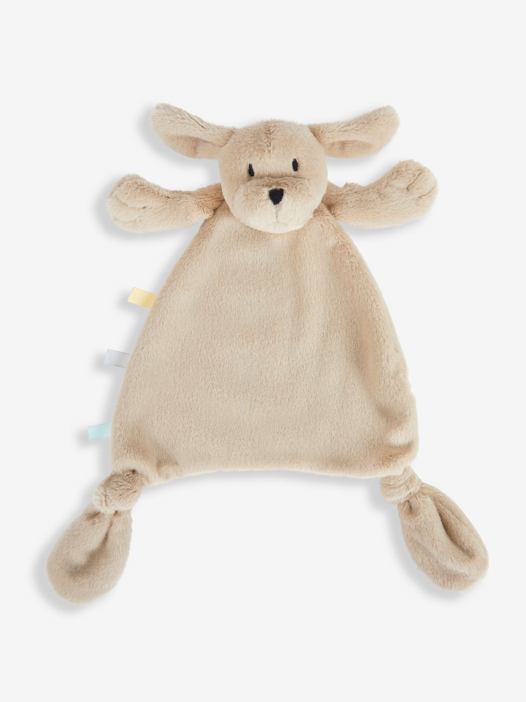 Personalised Dog Comforter