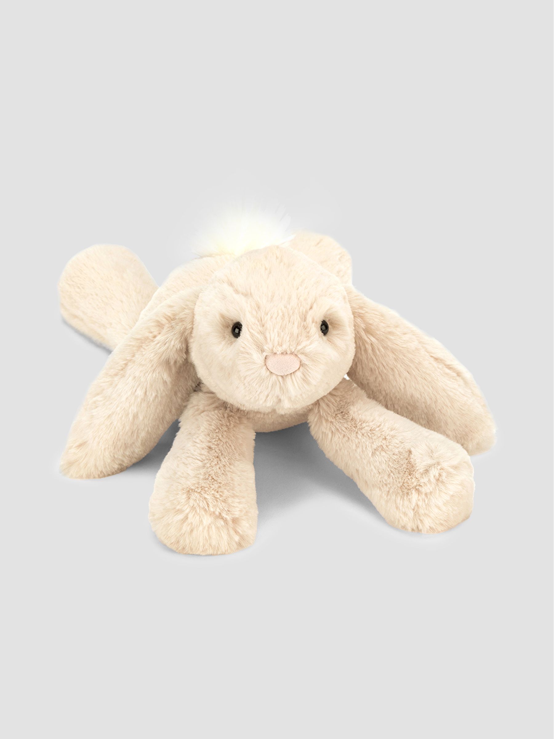Jellycat Smudge Rabbit