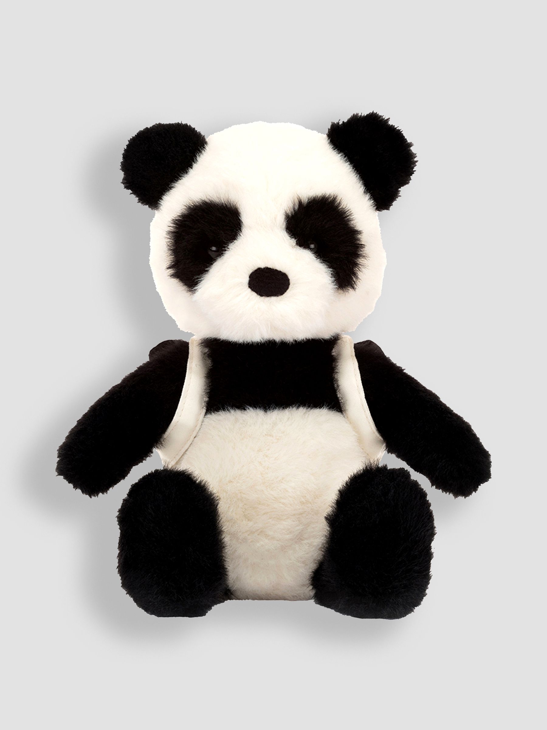 Jellycat Backpack Panda