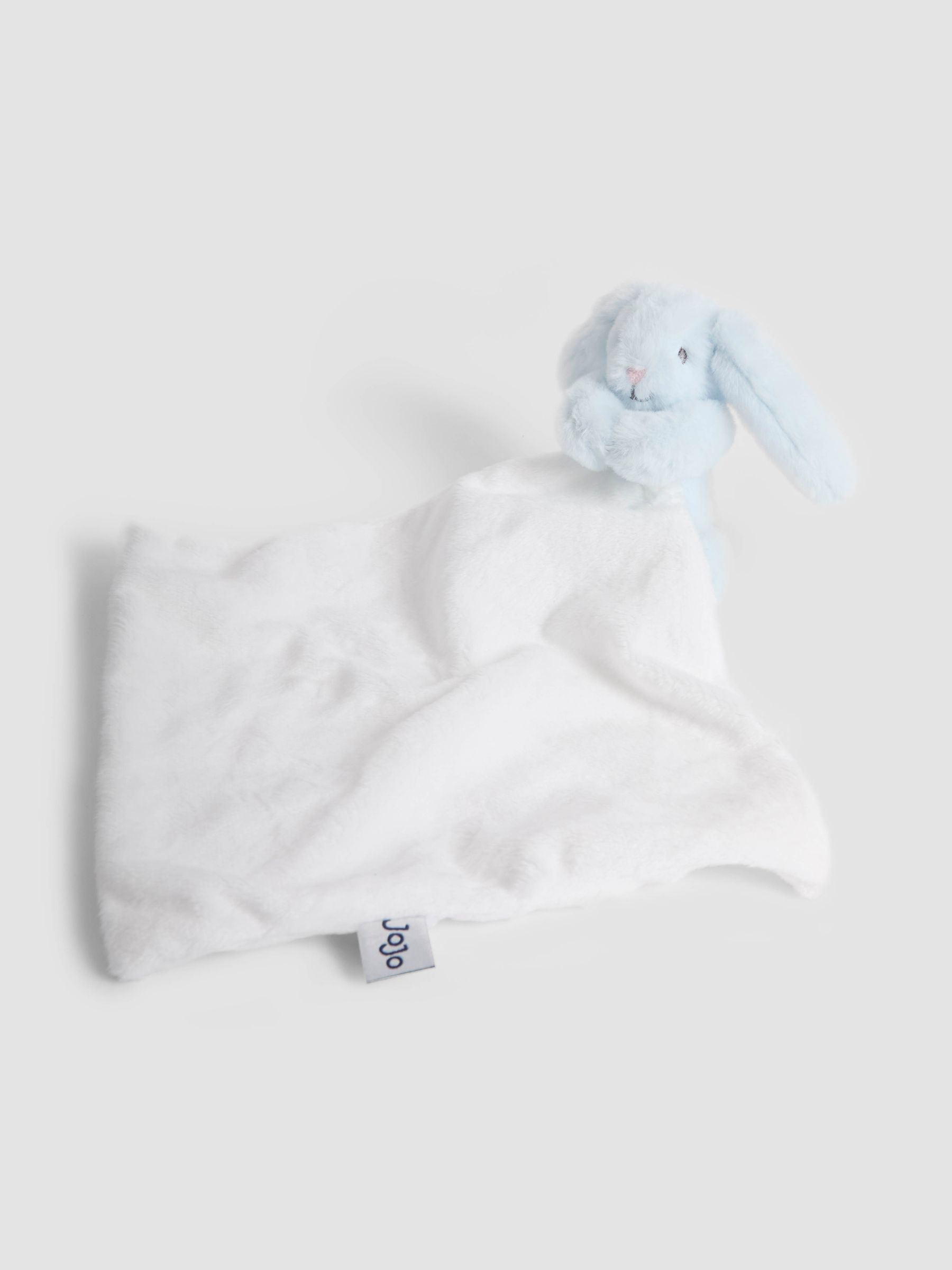 Benny Bunny Comforter
