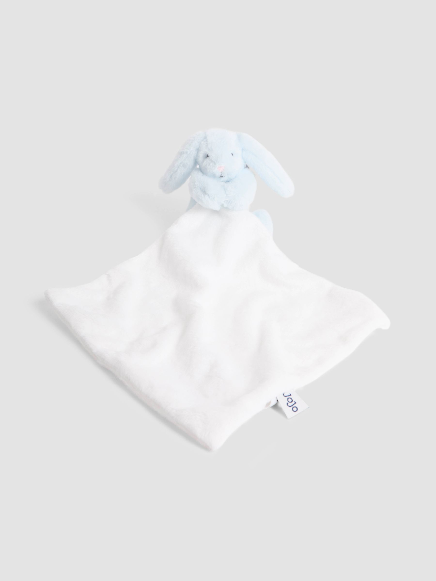 Benny Bunny Comforter