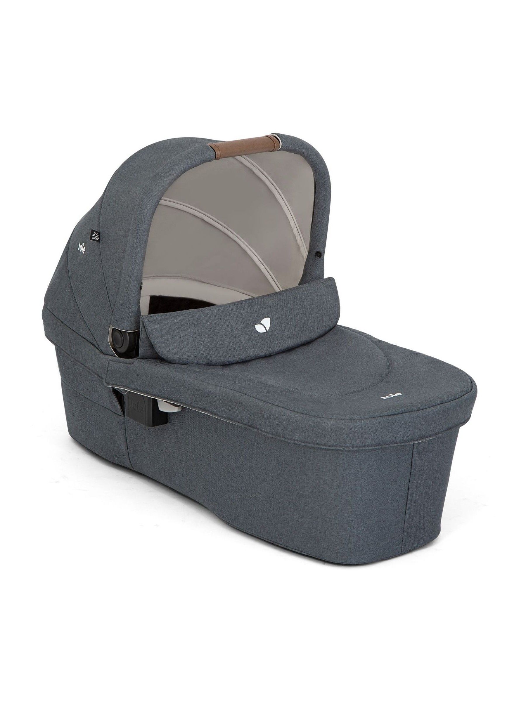 Joie Moonlight Ramble XL Carrycot