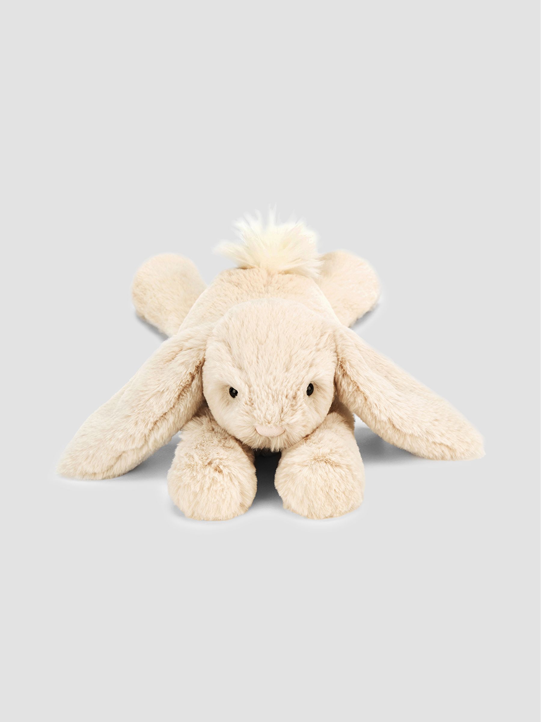 Jellycat Smudge Rabbit