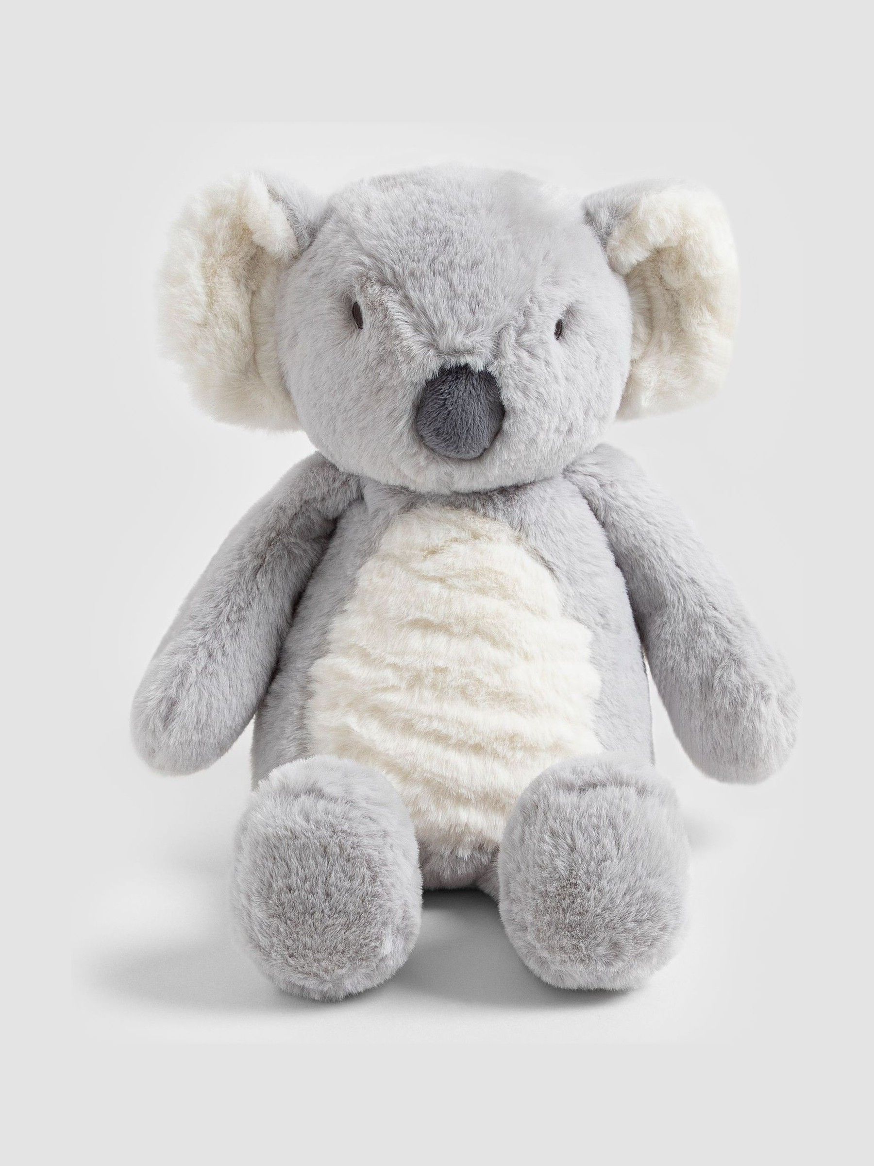 Kiki Koala Soft Toy Medium