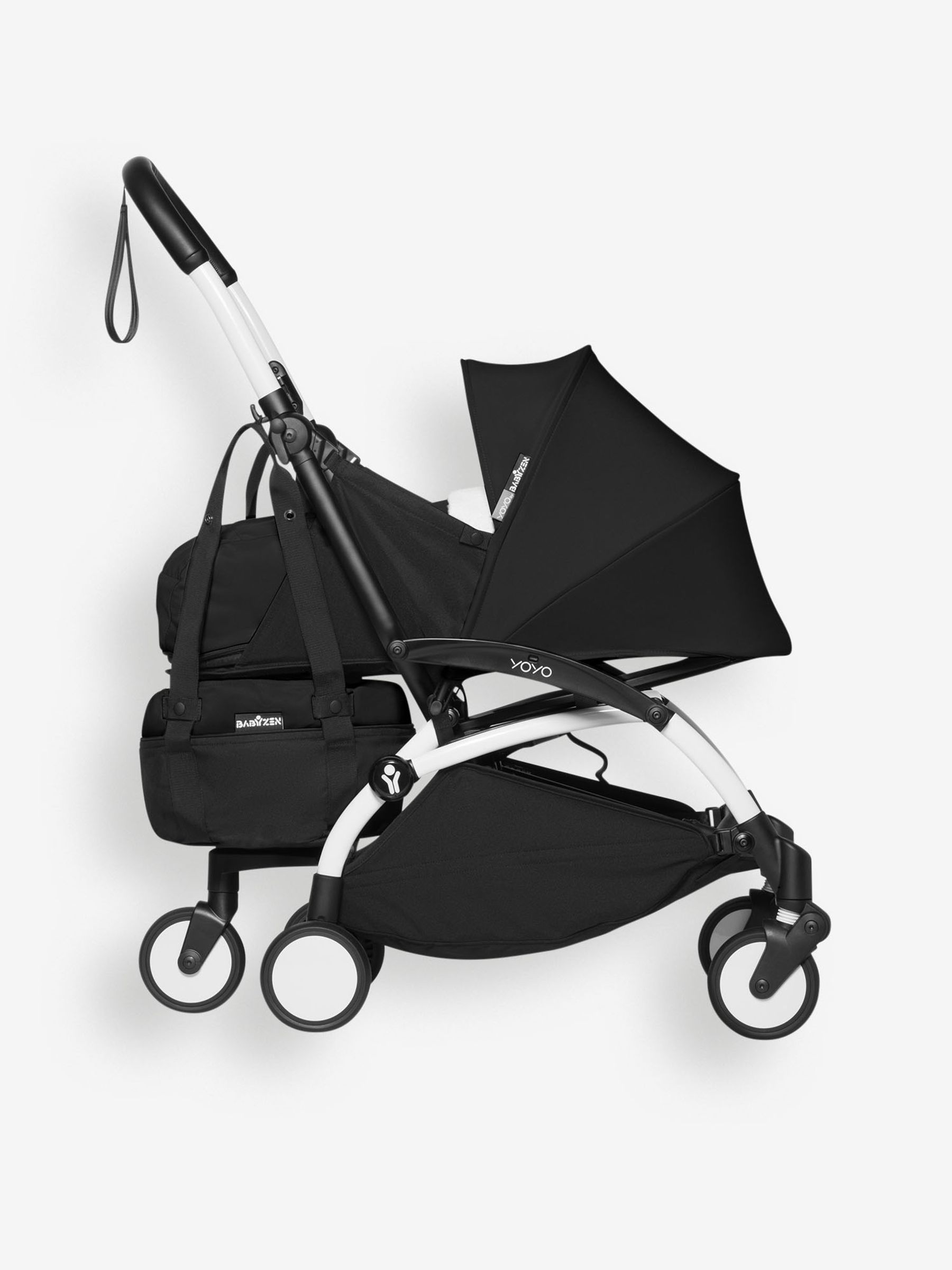 Babyzen YOYO Bag