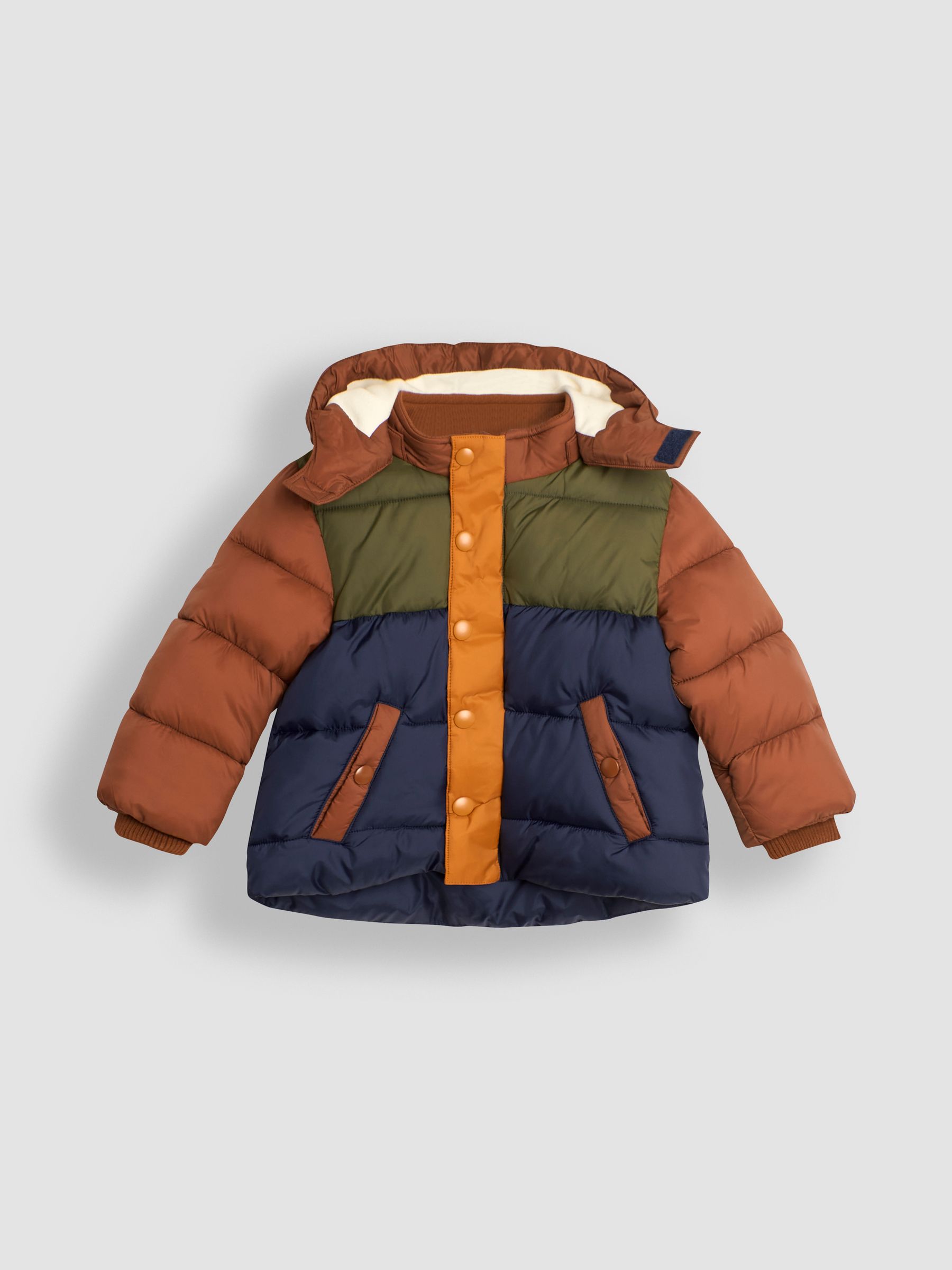 Brown Neutral L4785BRO