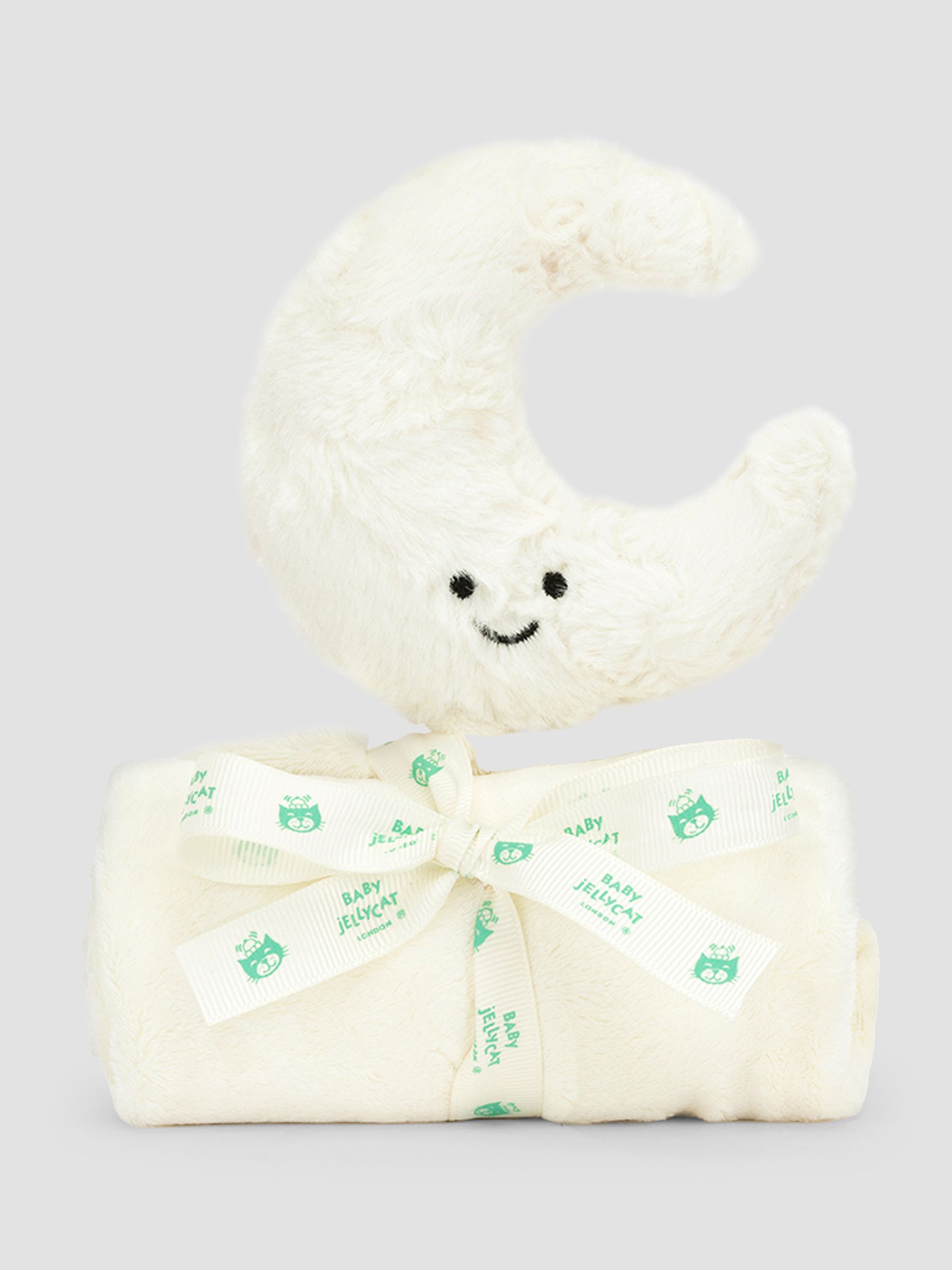 Jellycat Amuseables Moon Soother
