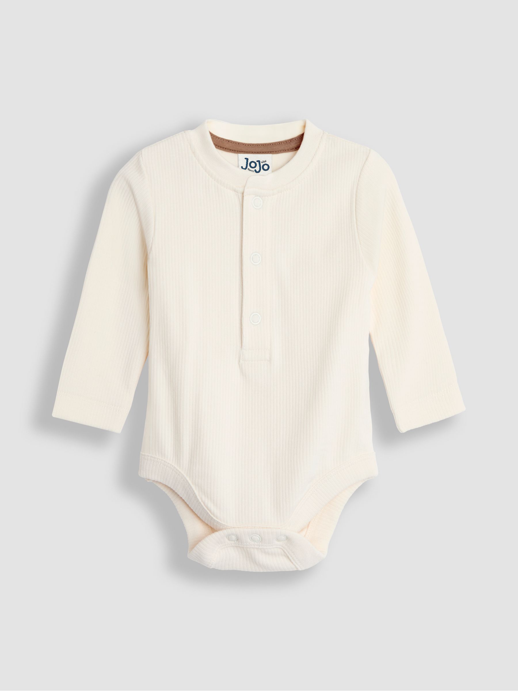 Mocha Baby Giraffe Set 3 Piece