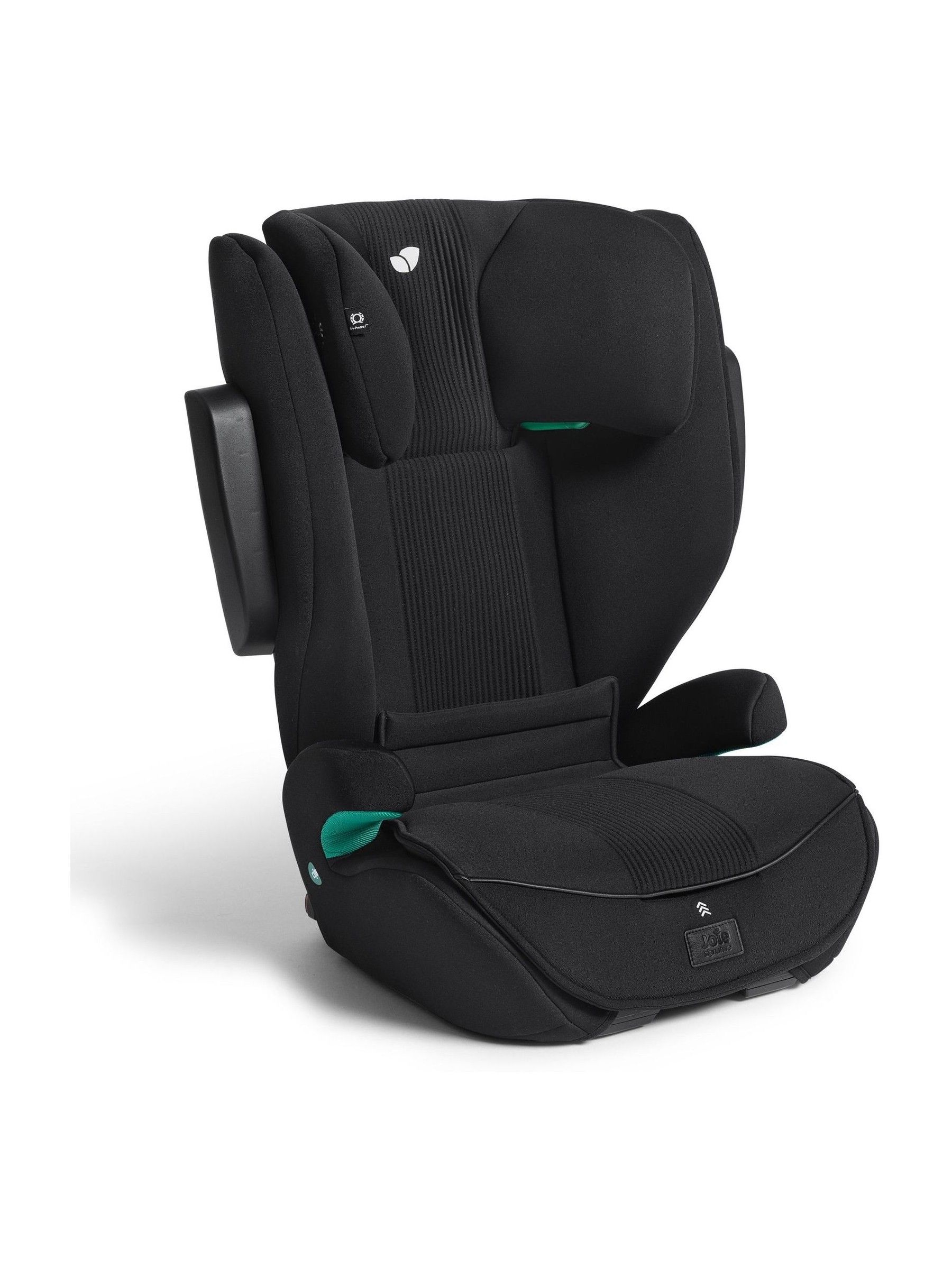 Joie Eclipse i-Traver Signature Car Seat