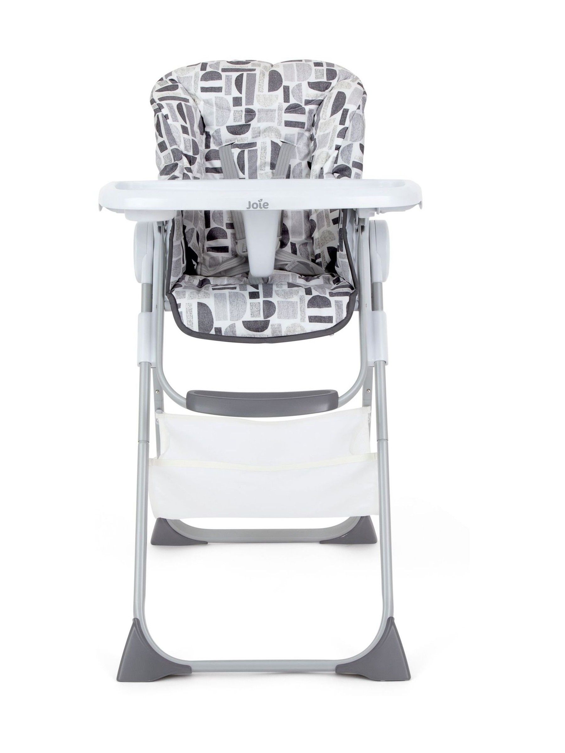 Joie Logan Snacker 2n1 Highchair