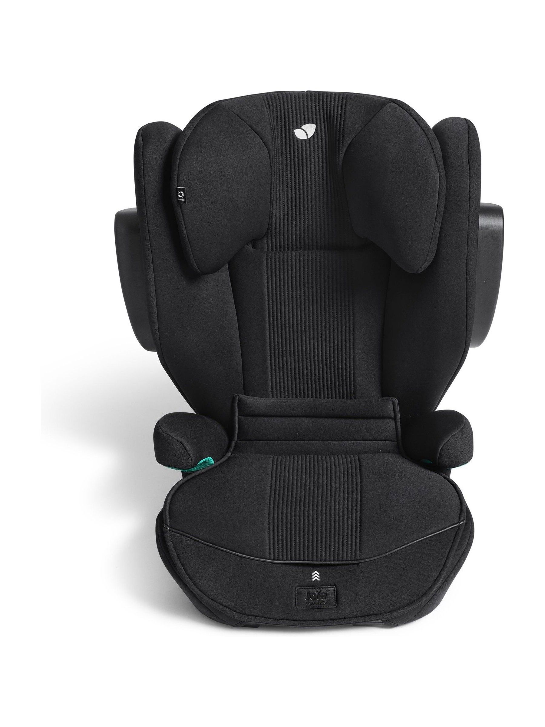 Joie Eclipse i-Traver Signature Car Seat