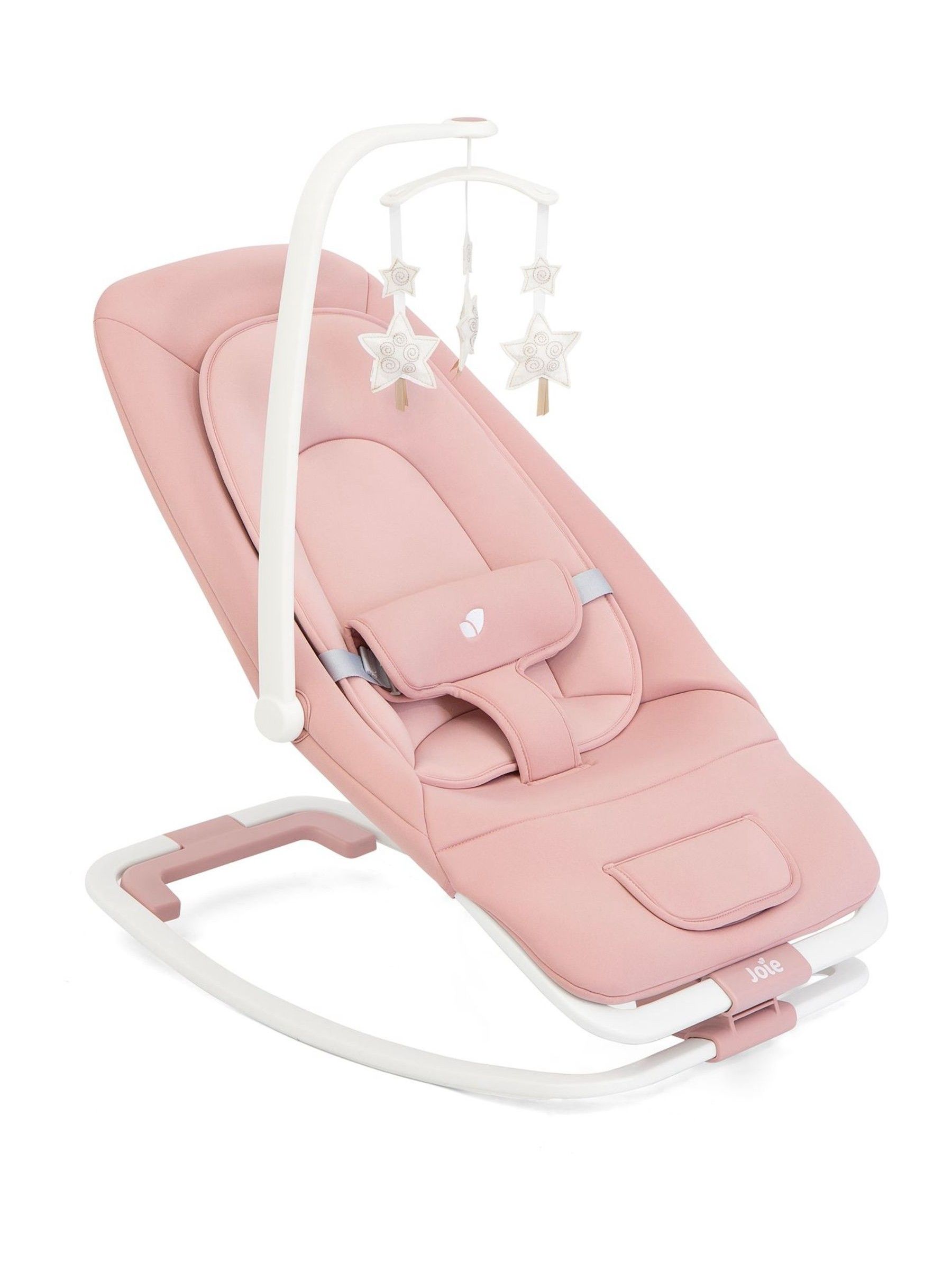 Joie Lola Dreamer Rocker