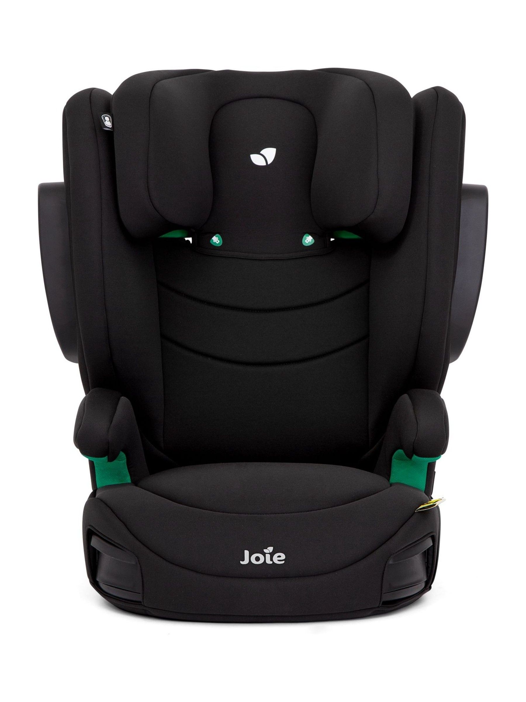 Joie Black i-Trillo Shale Car Seat