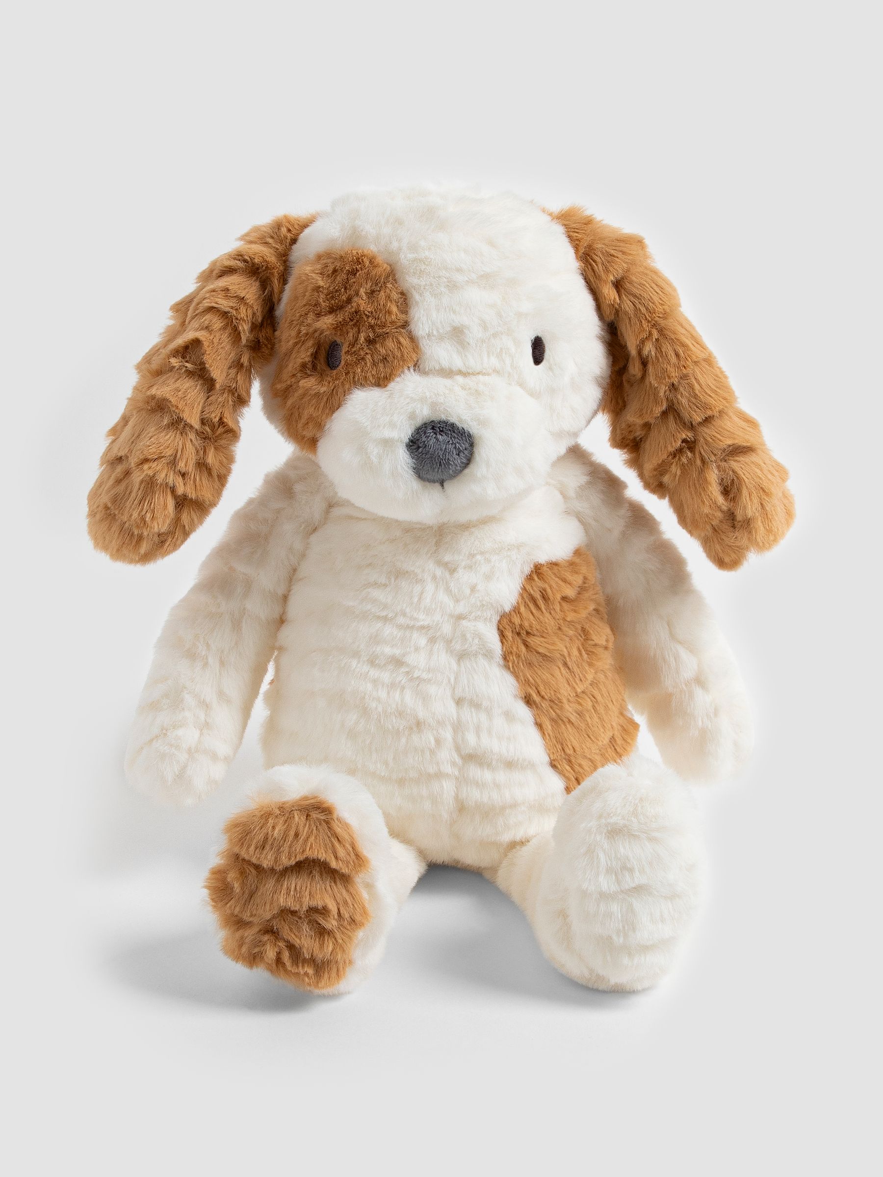 Personalised Dog - Medium