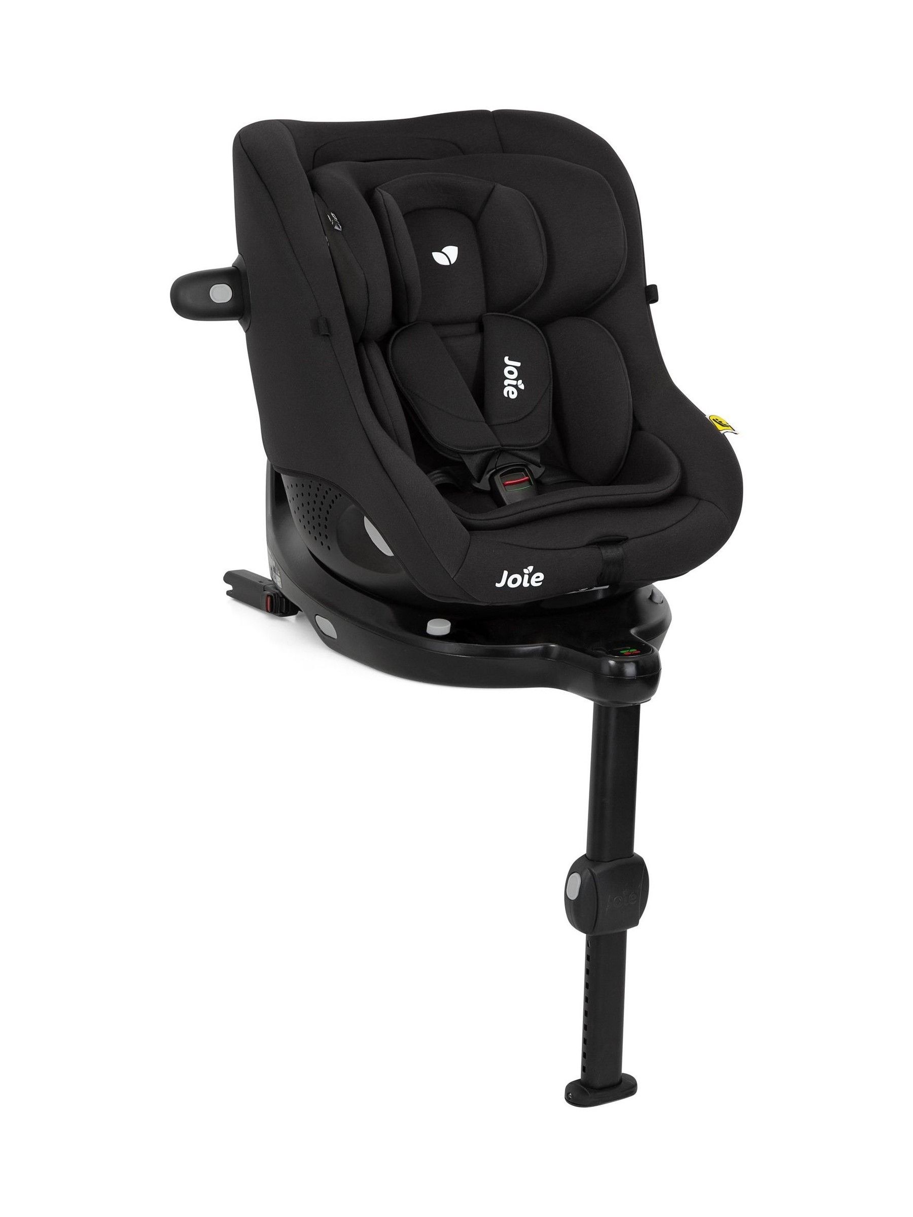 Joie Shale i-Pivot 360 Car Seat