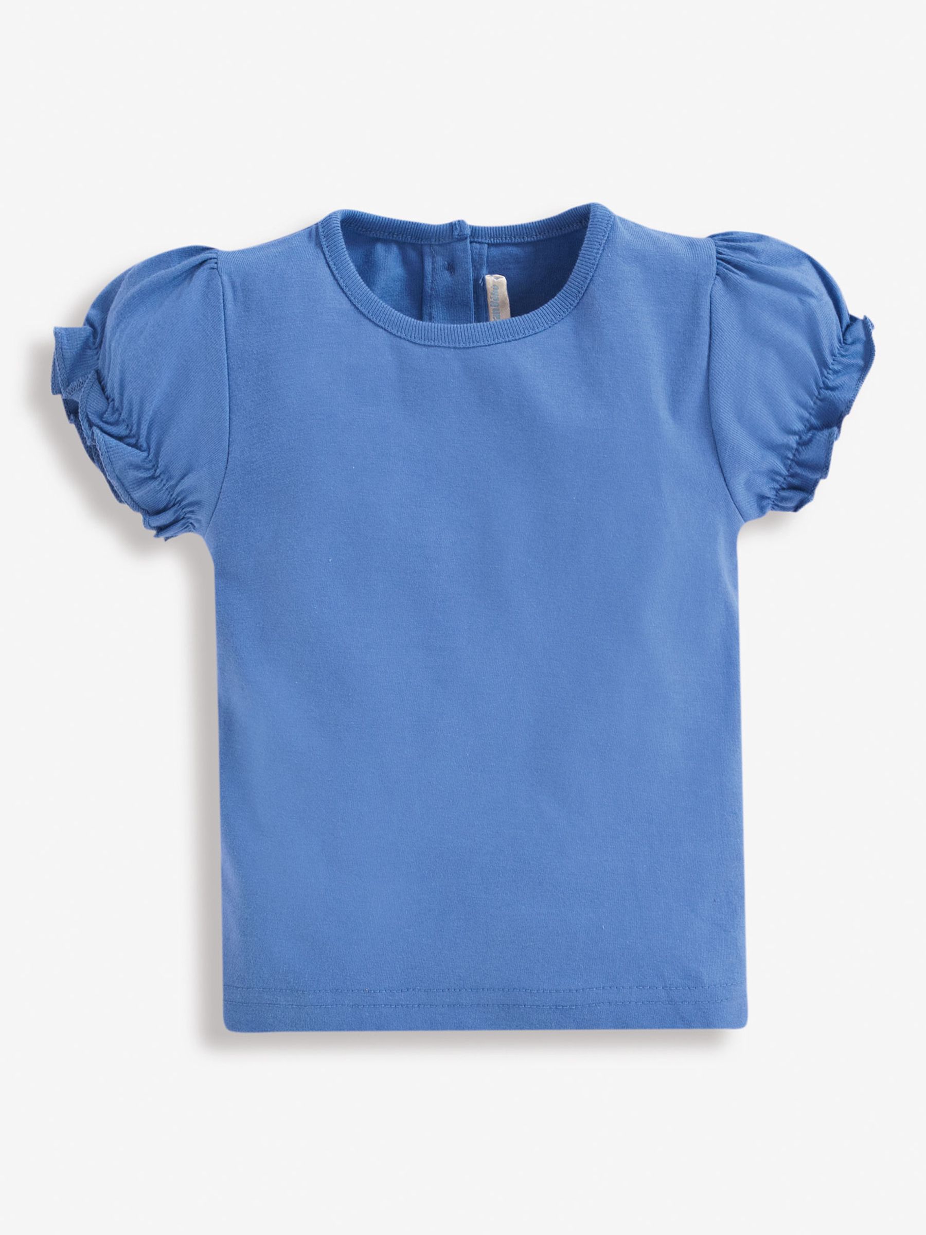 Pink Pretty T-Shirt