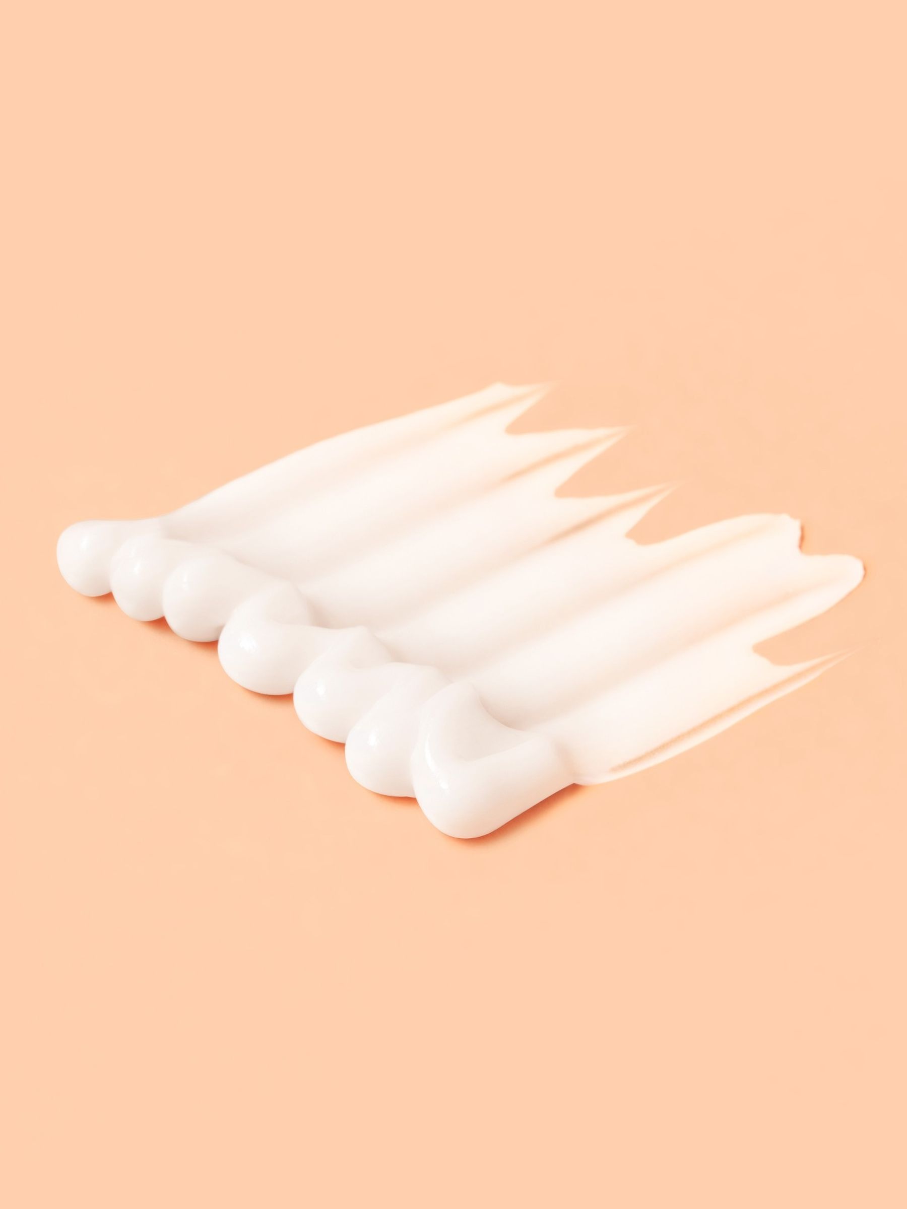 Mama's Marks Cream