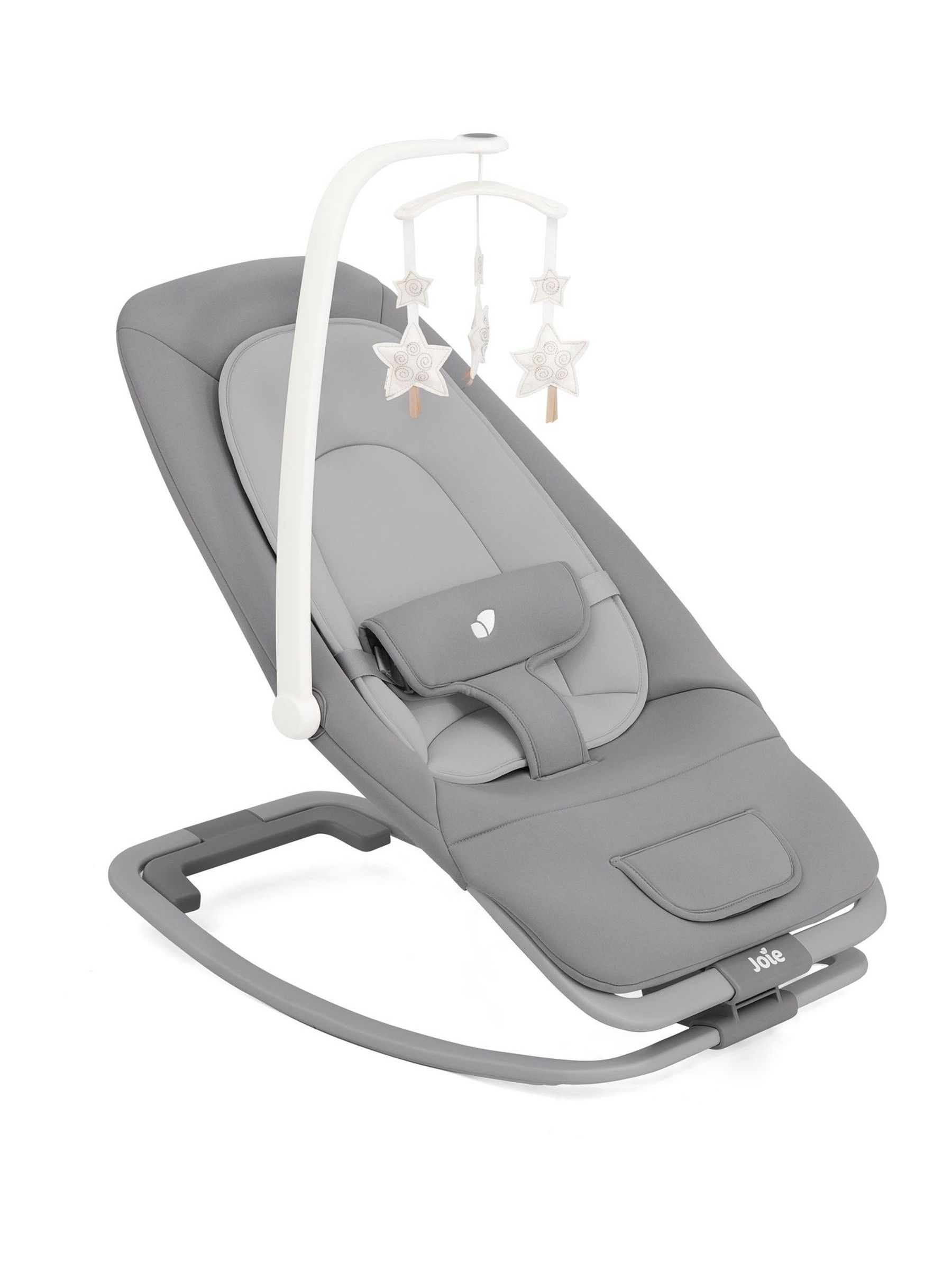 Joie Arctic Dreamer Rocker