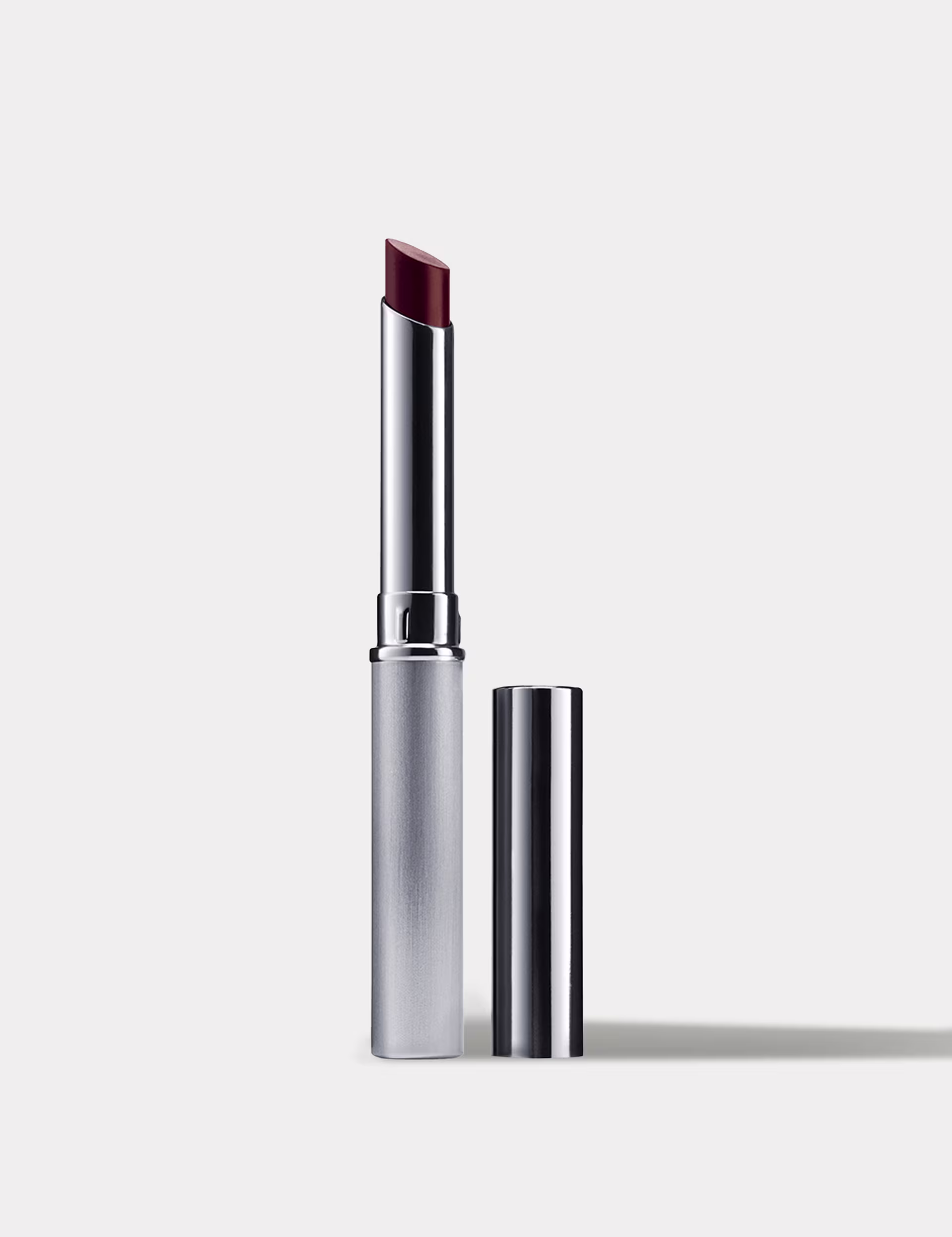 Clinique Almost Lipstick 1.9g