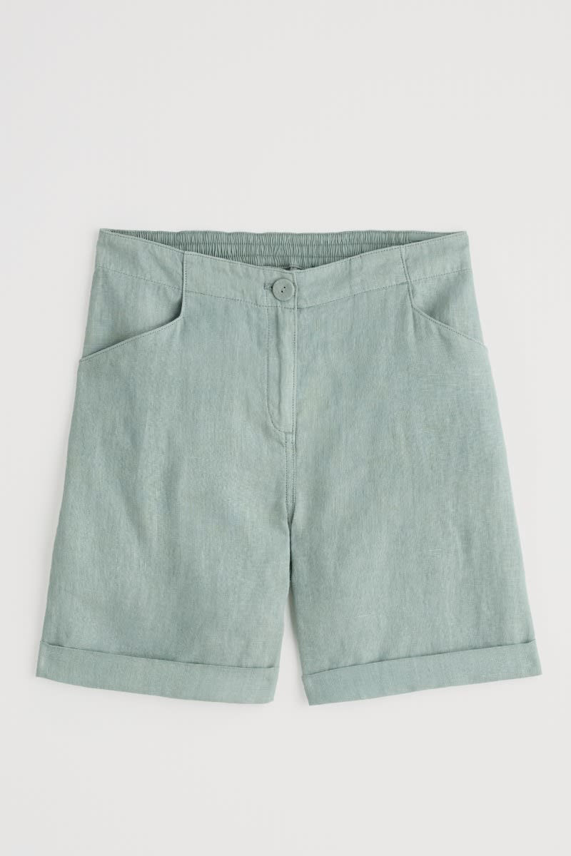 Penderleith Shorts