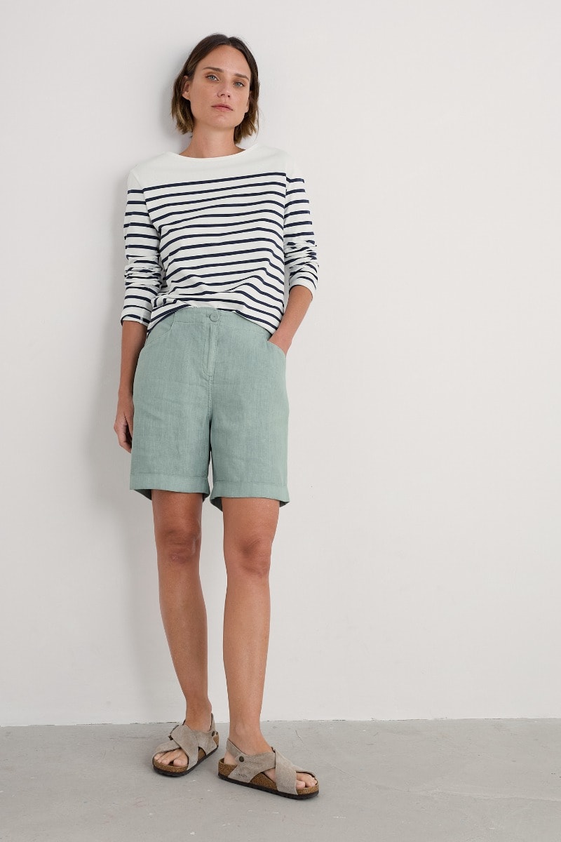 Penderleith Shorts