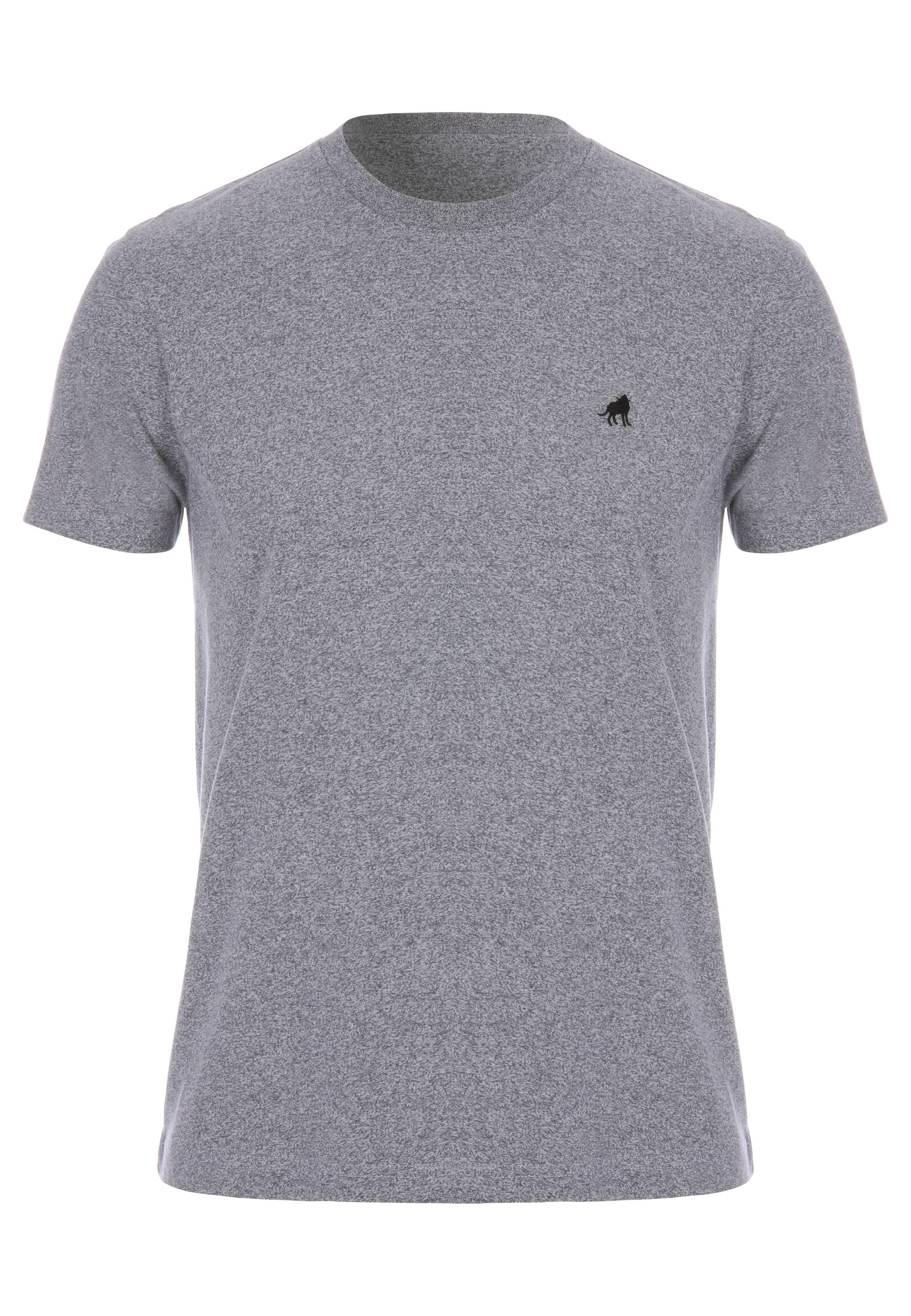 Mens Grey T-Shirt