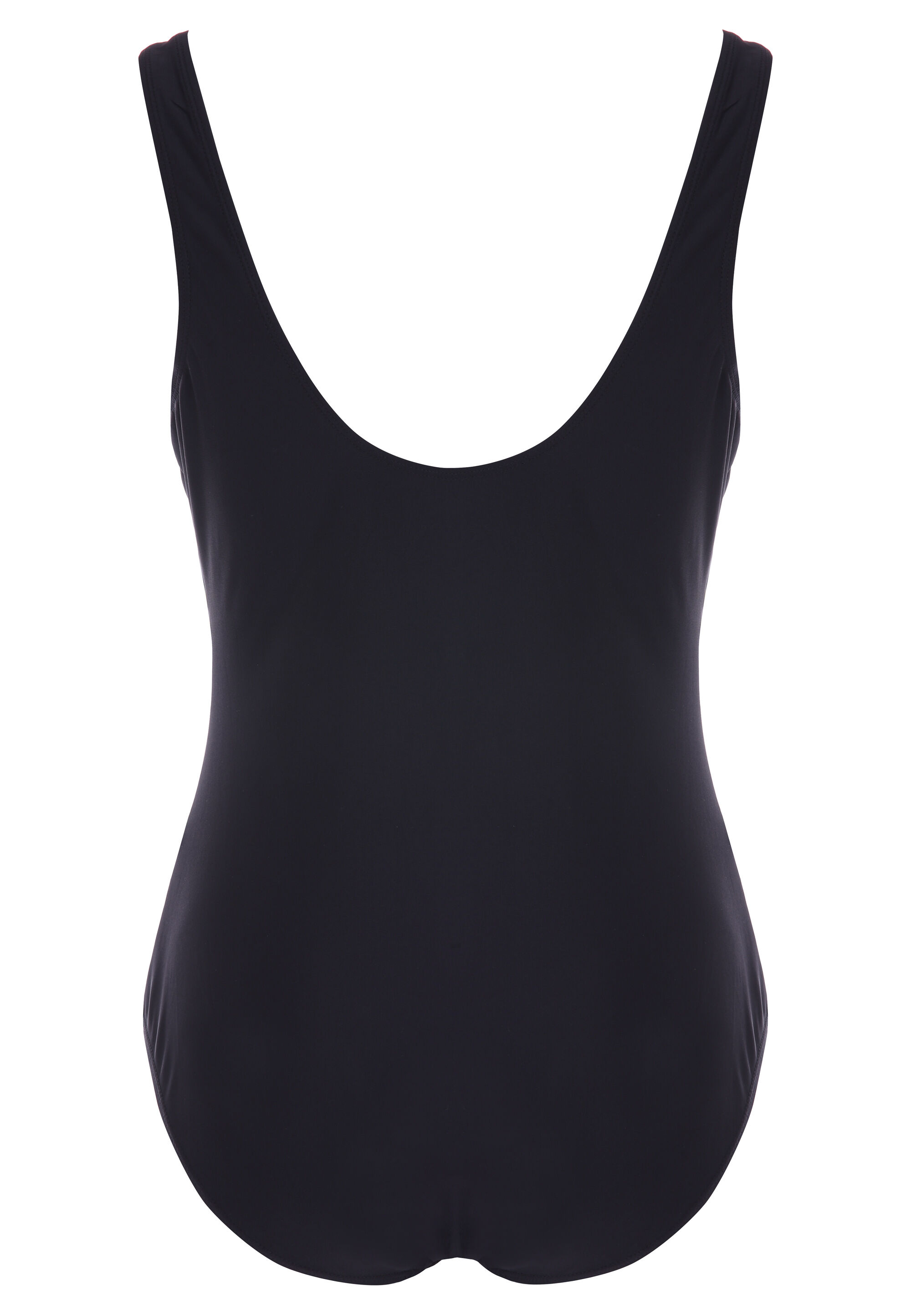 Womens Sport Swimsuit