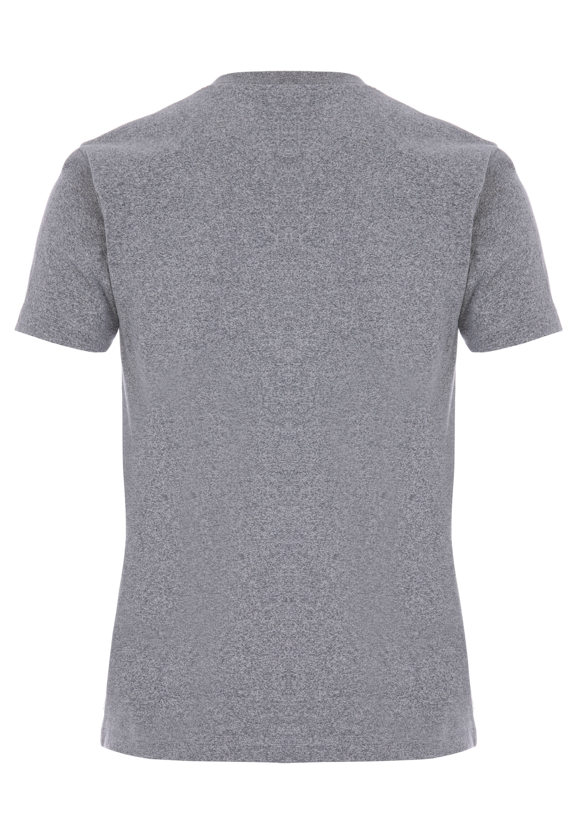Mens Grey T-Shirt