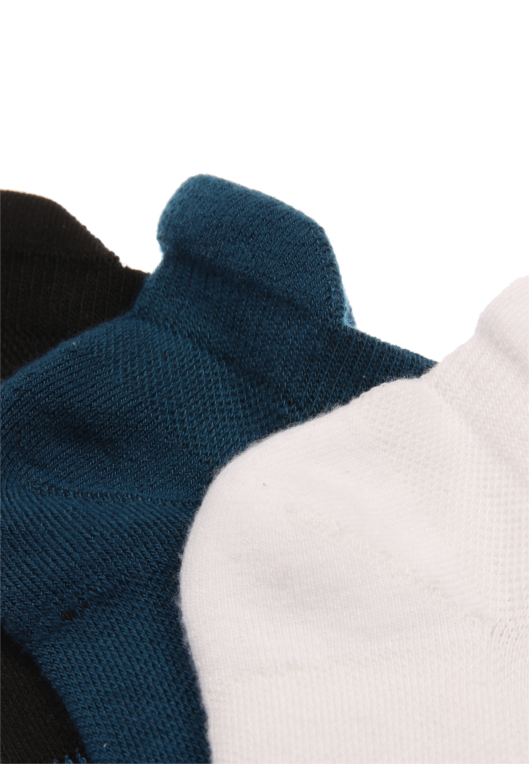 Mens 3pk Umbro Socks