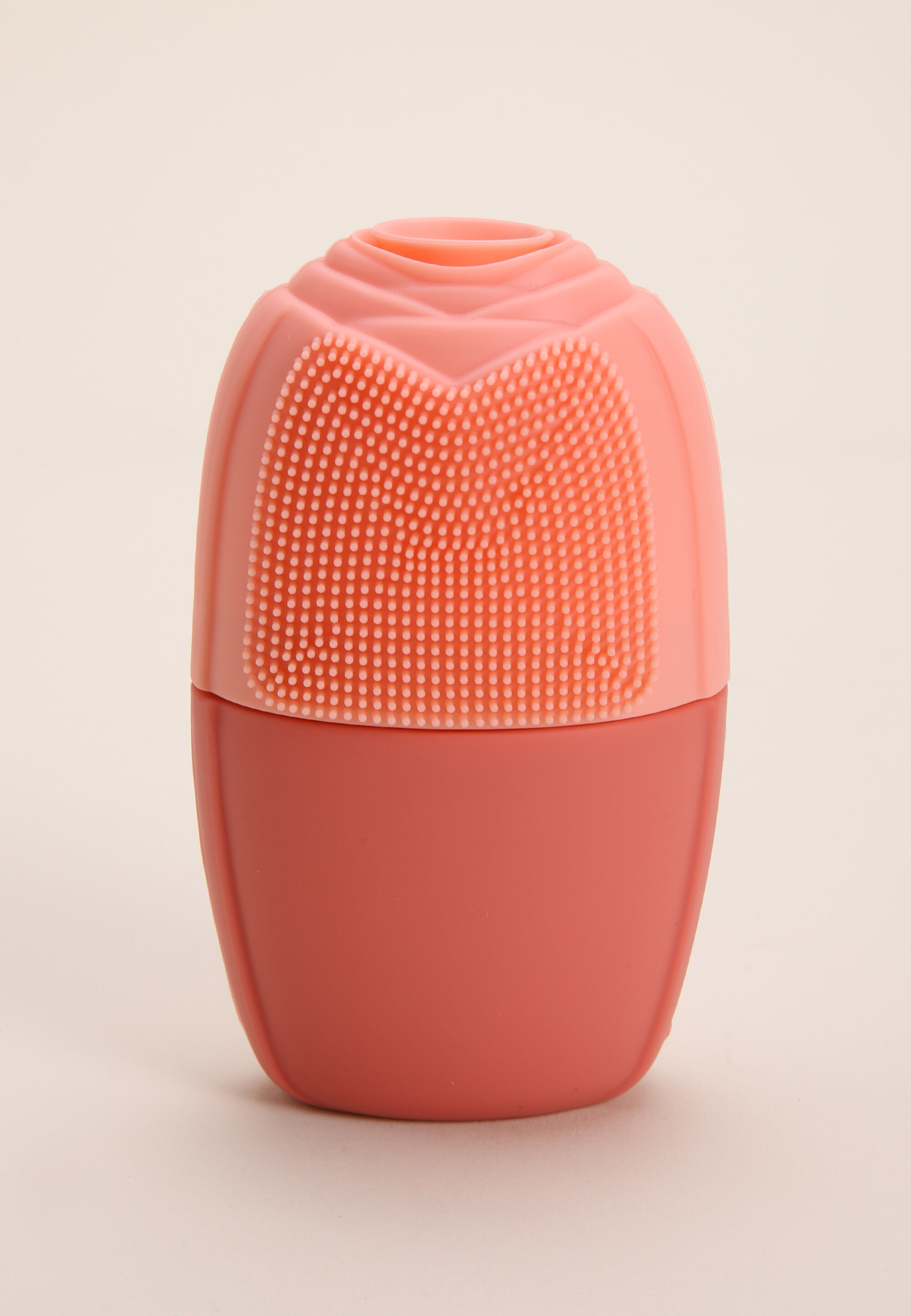 Womens Peach Cooling Ice Cube