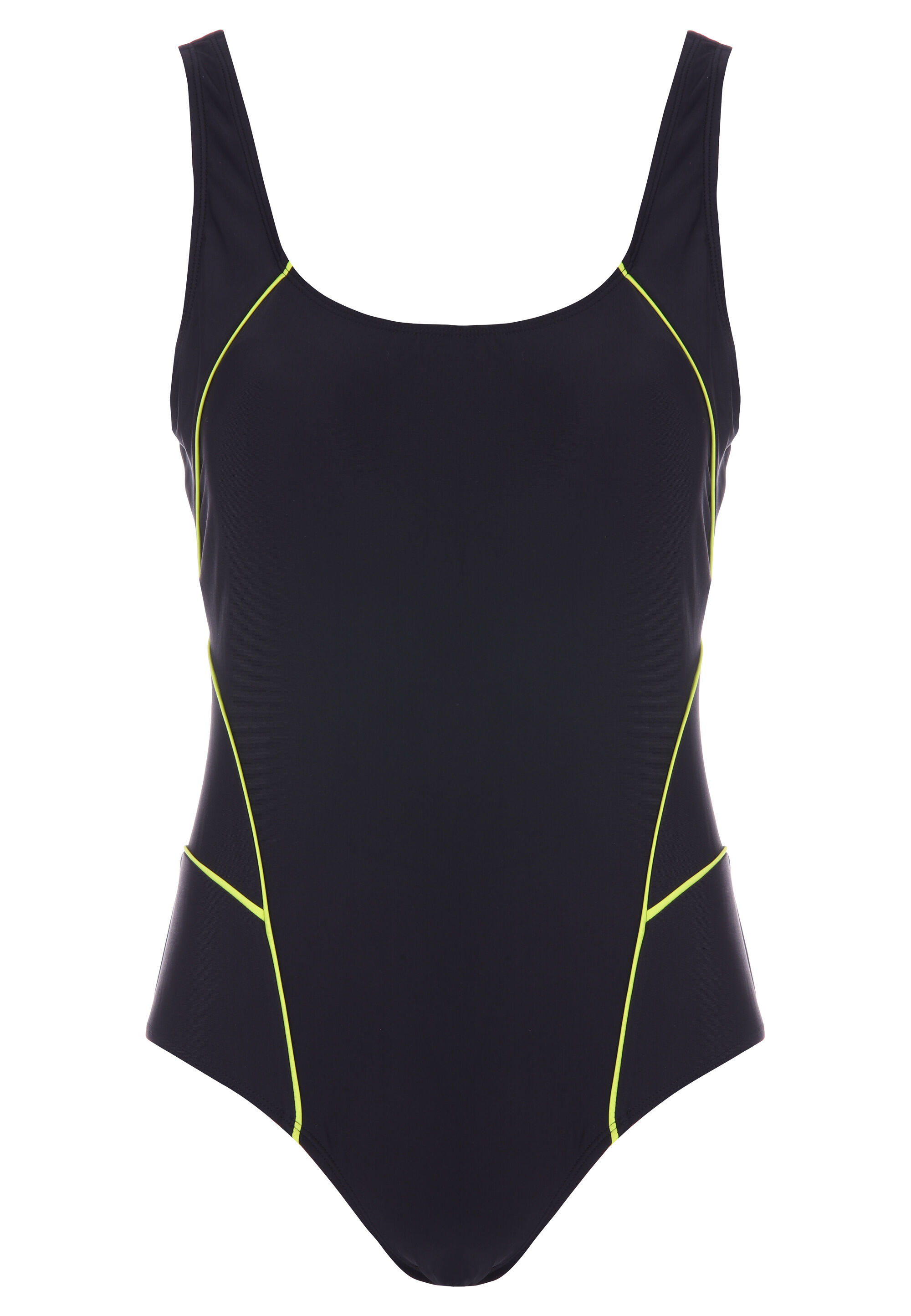 Womens Sport Swimsuit