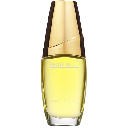 Estée Lauder Beautiful