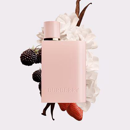 Burberry Burberry Her Elixir