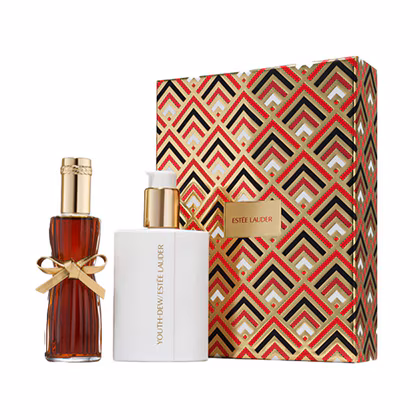 Estée Lauder Youth Dew