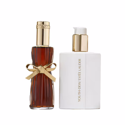 Estée Lauder Youth Dew