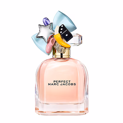 Marc Jacobs Perfect