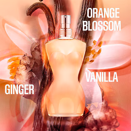 Jean Paul Gaultier Classique