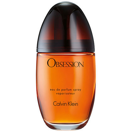 Calvin Klein Obsession