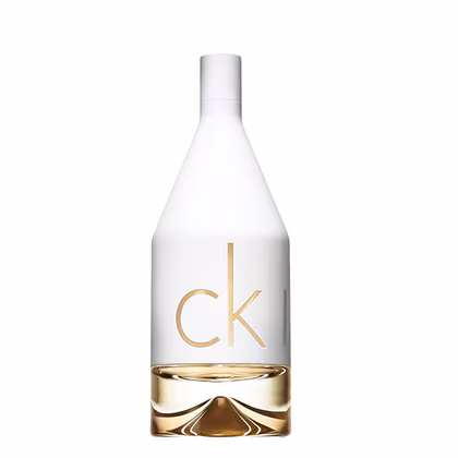 Calvin Klein CK IN2U Woman