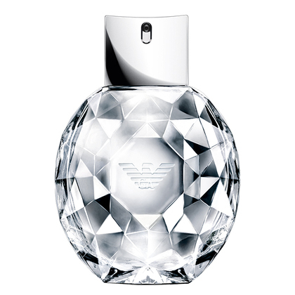 Armani Diamonds