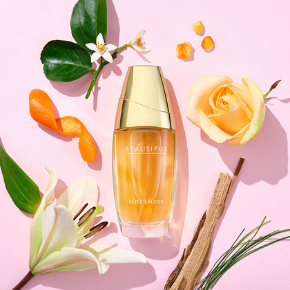 Estée Lauder Beautiful