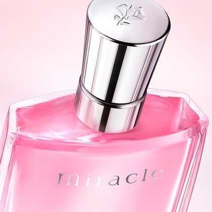 Lancôme Miracle